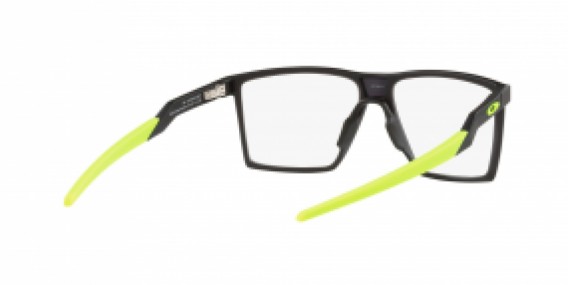 Oakley OX8052 02