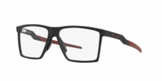 Oakley OX8052 04