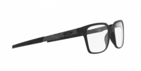 Oakley OX8054 01