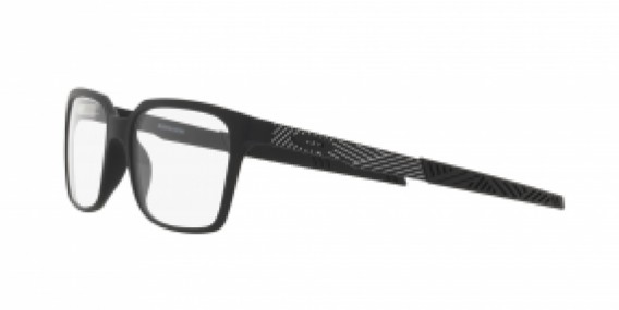 Oakley OX8054 01