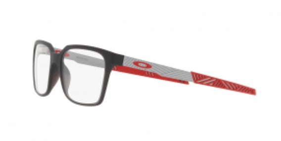 Oakley OX8054 02