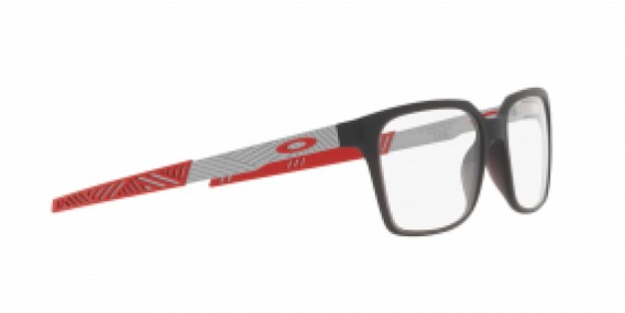 Oakley OX8054 02