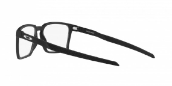 Oakley OX8055 01