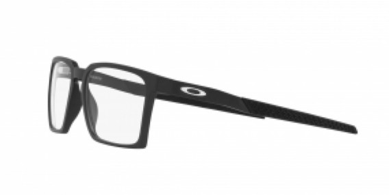 Oakley OX8055 01