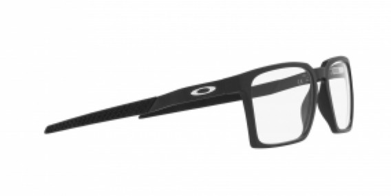 Oakley OX8055 01