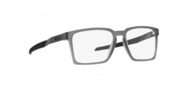 Oakley OX8055 02