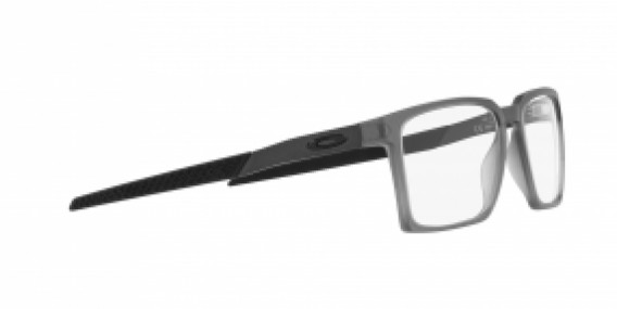 Oakley OX8055 02