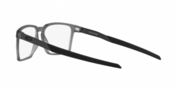 Oakley OX8055 02