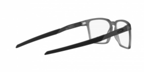 Oakley OX8055 02