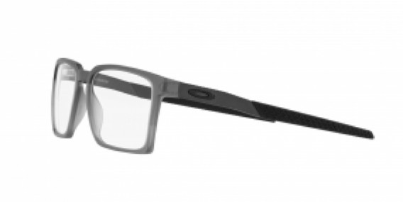 Oakley OX8055 02