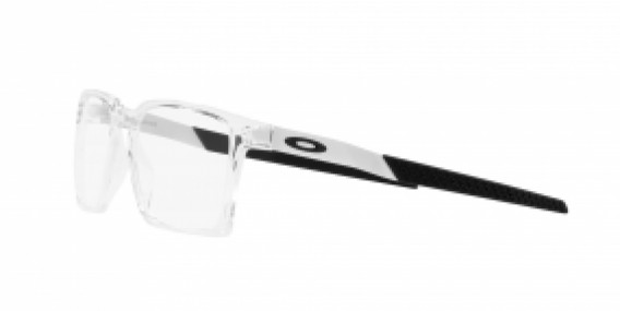 Oakley OX8055 03