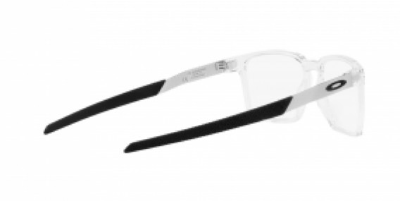 Oakley OX8055 03