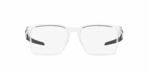 Oakley OX8055 03