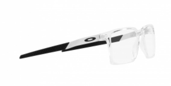 Oakley OX8055 03