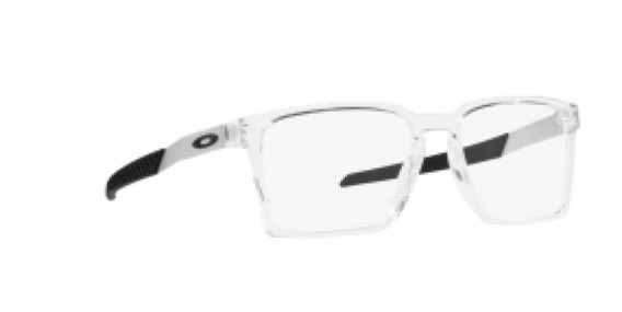 Oakley OX8055 03