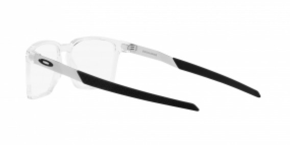 Oakley OX8055 03