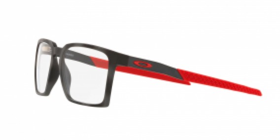 Oakley OX8055 04