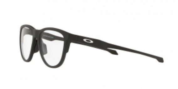 Oakley OX8056 01