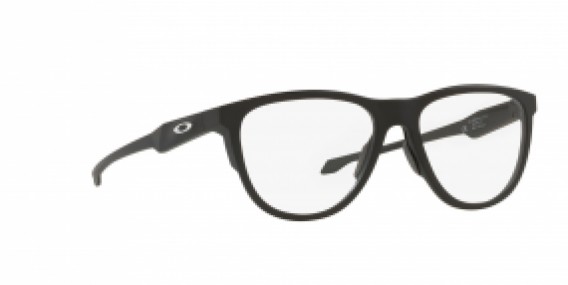 Oakley OX8056 01