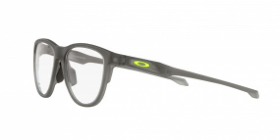 Oakley OX8056 02