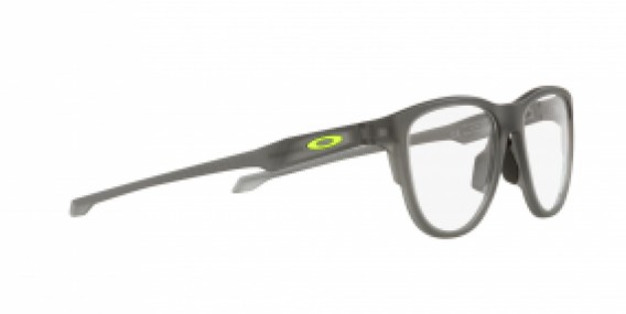 Oakley OX8056 02