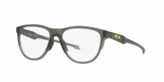 Oakley OX8056 02