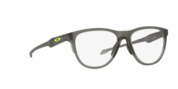 Oakley OX8056 02