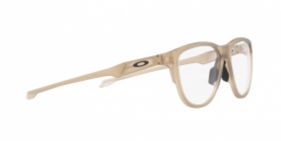 Oakley OX8056 04