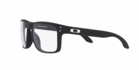 Oakley OX8156L 01