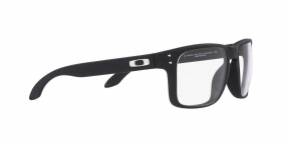 Oakley OX8156L 01