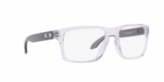 Oakley OX8156L 03