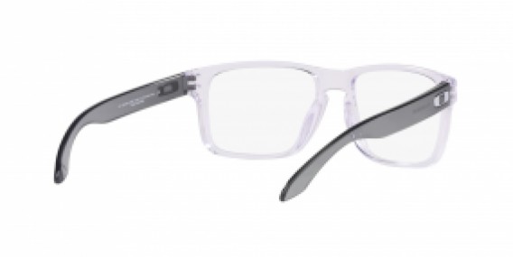 Oakley OX8156L 03