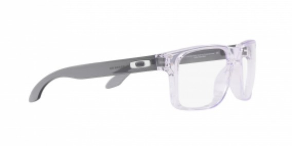 Oakley OX8156L 03