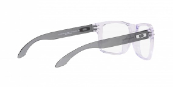 Oakley OX8156L 03