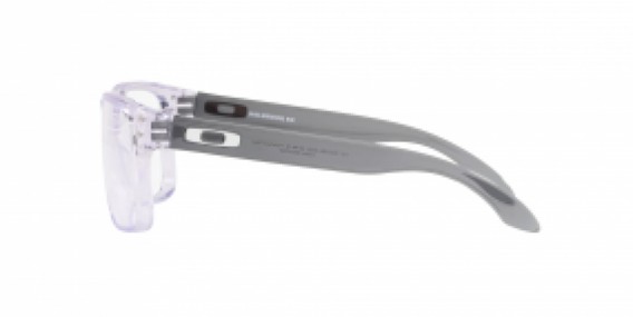 Oakley OX8156L 03