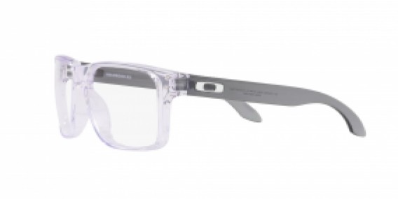 Oakley OX8156L 03