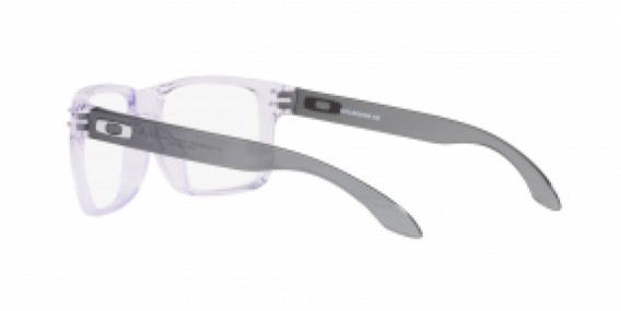 Oakley OX8156L 03