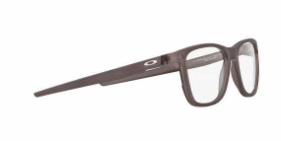 Oakley OX8163L B2