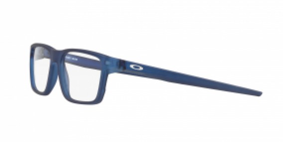 Oakley OX8164L B1