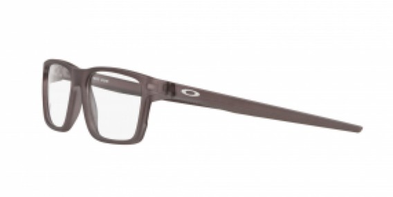 Oakley OX8164L B2