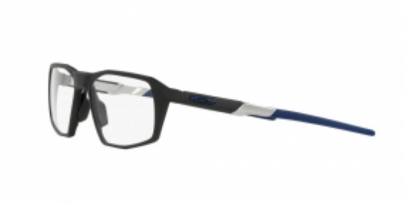 Oakley OX8170 05