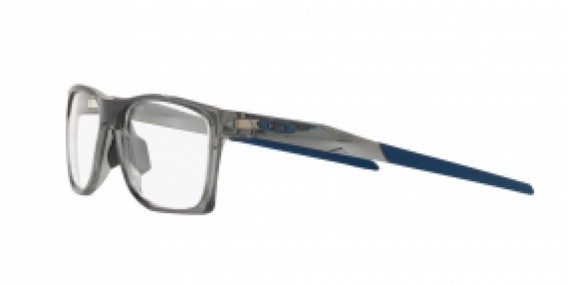 Oakley OX8173 06