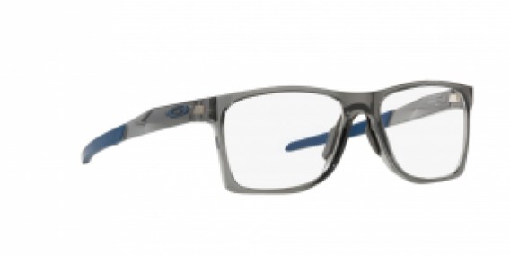 Oakley OX8173 06