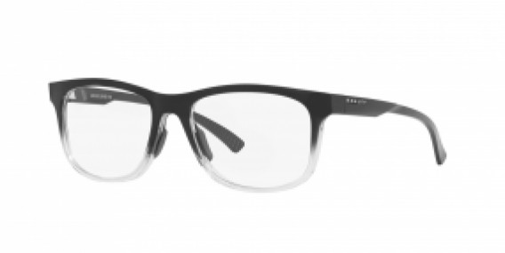 Oakley OX8175 05