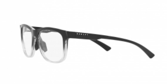 Oakley OX8175 05