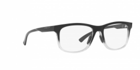 Oakley OX8175 05