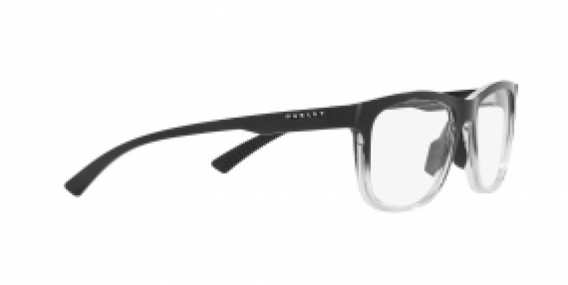 Oakley OX8175 05