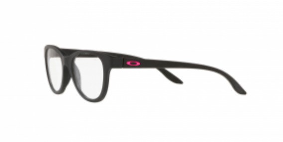 Oakley OY8022 01