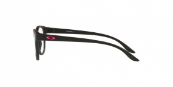 Oakley OY8022 01