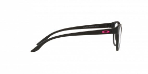 Oakley OY8022 01